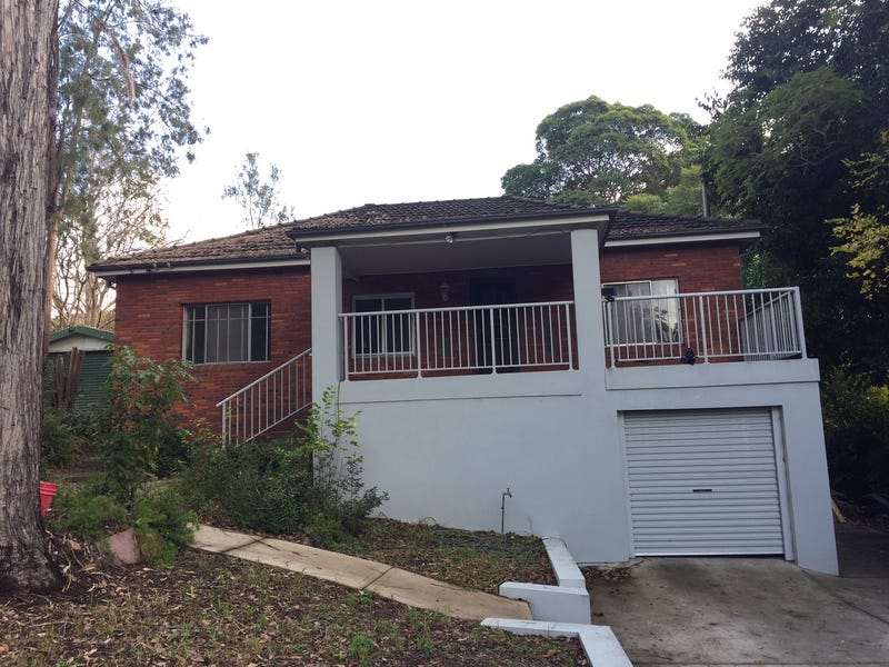 23 Norfolk Road, Epping, NSW 2121