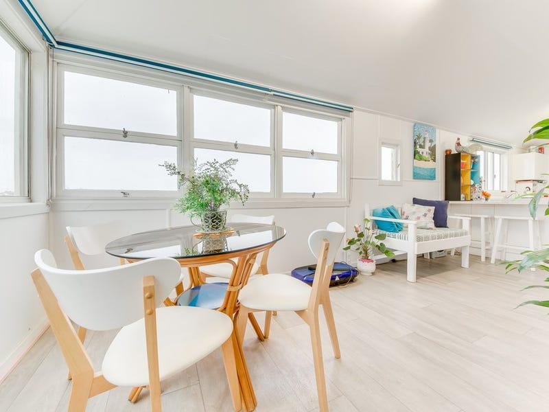 40 Mary Street, Yeppoon, Qld 4703 Property Details