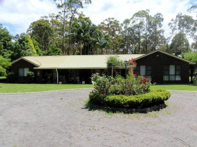 10 Kula Road, Medowie, NSW 2318