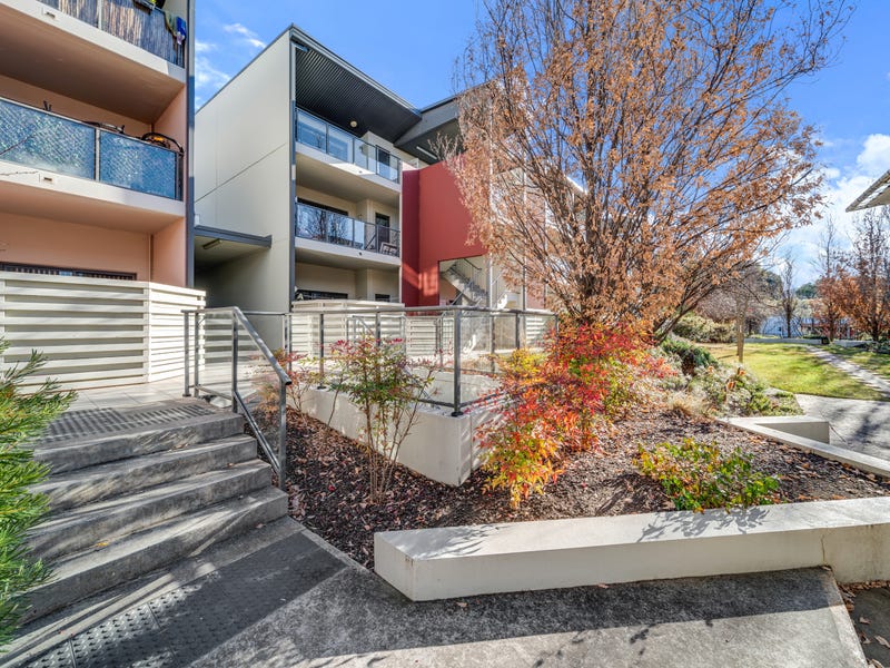 35/21 Battye Street, Bruce, ACT 2617 Property Details