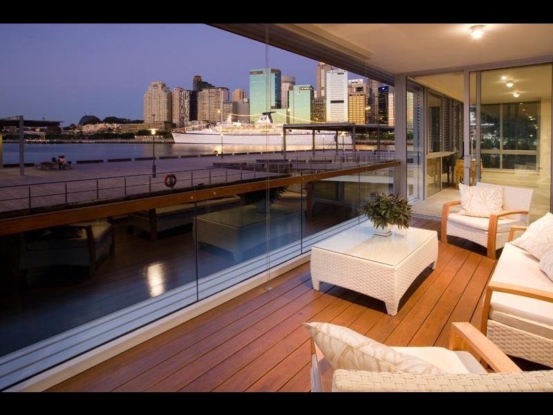 50/56 Pirrama Road, Pyrmont, NSW 2009 Property Details 50/56 Pirrama Road, Pyrmont, NSW 2009 Property Details