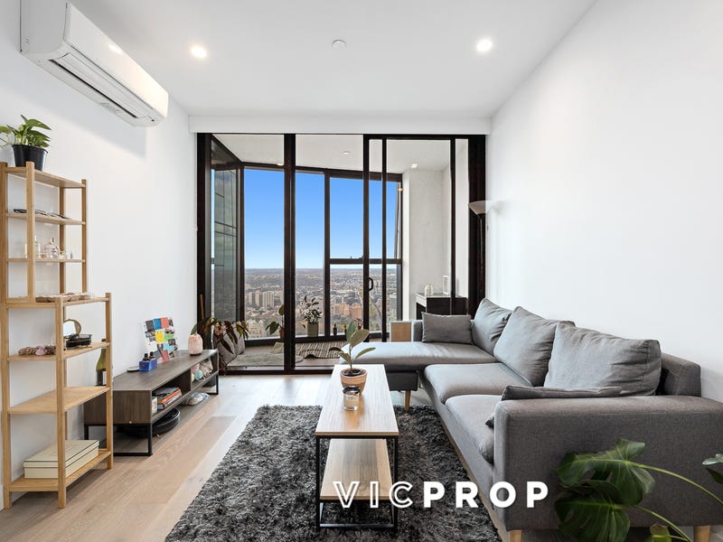 5415/160 Victoria Street, Carlton, VIC 3053