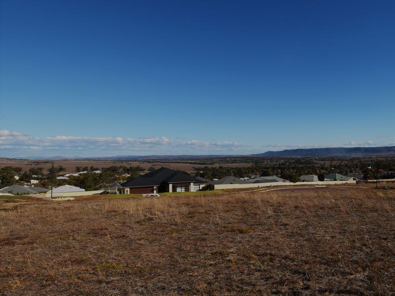 Real Estate & Property for Sale in Scone, NSW 2337