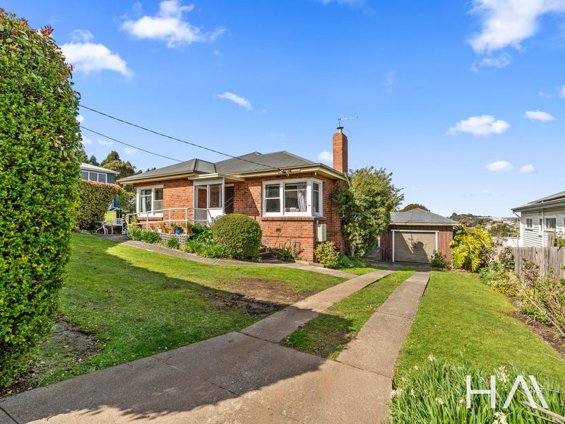 133 Ravenswood Road, Ravenswood, Tas 7250 Property Details