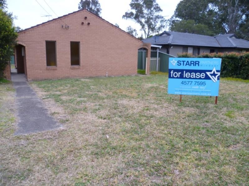 10 Price Lane, Agnes Banks, NSW 2753