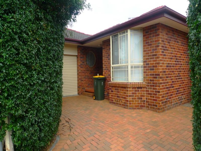 100A Bridges Road, New Lambton, NSW 2305