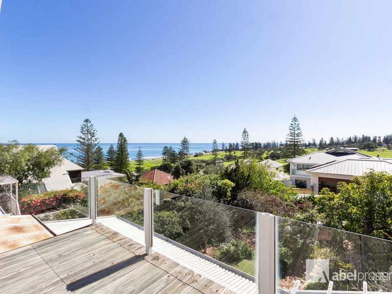 24 Deane Street, Cottesloe, WA 6011 Property Details