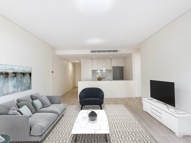 305-128-136-willarong-road-caringbah-nsw-2229-property-details