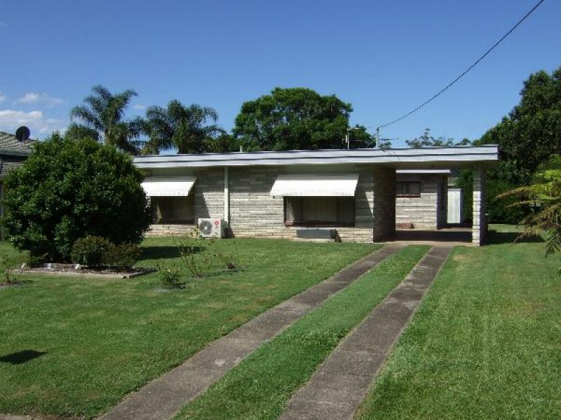 26 Newry Island Drive, Urunga, NSW 2455 Property Details