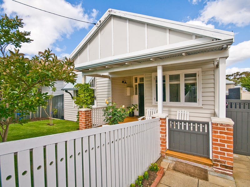 69 Monument Street, Mosman Park, WA 6012