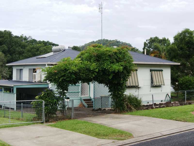 10 Cudgera Creek Road, Burringbar, NSW 2483