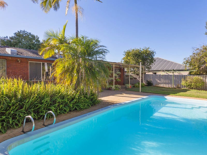 473 The Strand, Dianella, WA 6059 Property Details