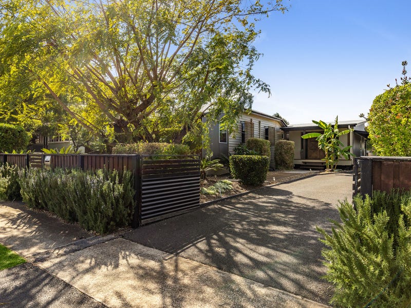 4 Allport Street, Pittsworth, Qld 4356 Property Details