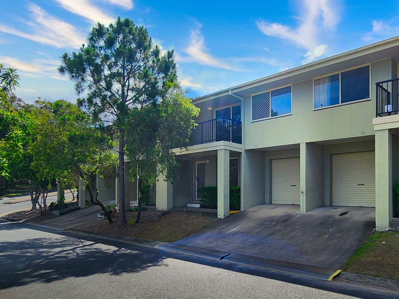 11/3 Arundel Drive, Arundel, Qld 4214 Property Details