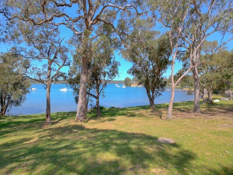 80 Noamunga Crescent, Gwandalan, NSW 2259 Property Details