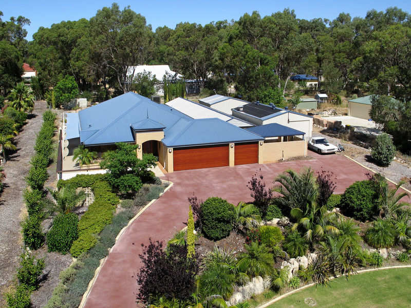 12 Oak Way, Baldivis, WA 6171