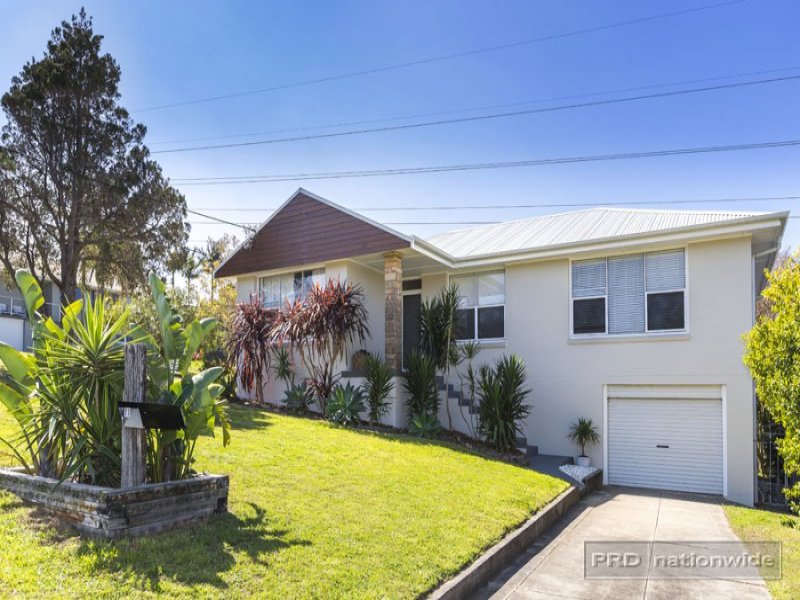 17 Roslyn Avenue, Charlestown, NSW 2290