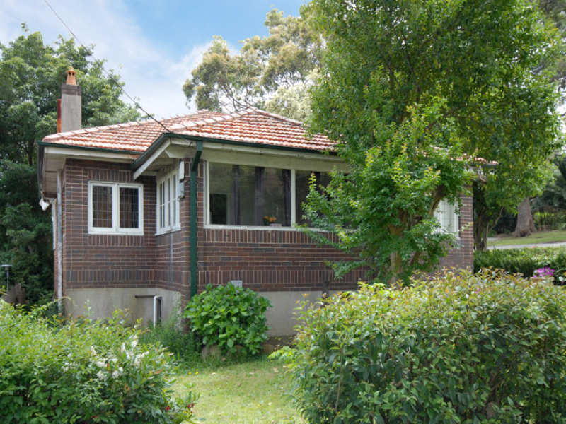 47 Broughton Road, Artarmon, NSW 2064 Property Details