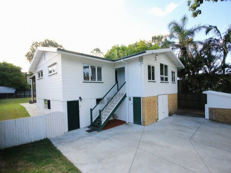 Property 115958311, Salisbury, Qld 4107 Property Details