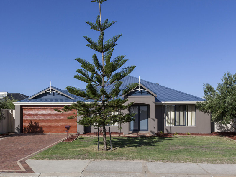 23 Dorado Street, Singleton, WA 6175 Property Details