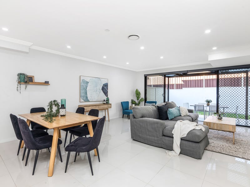 7/89 Mildred Street, Wentworthville, NSW 2145 Property Details