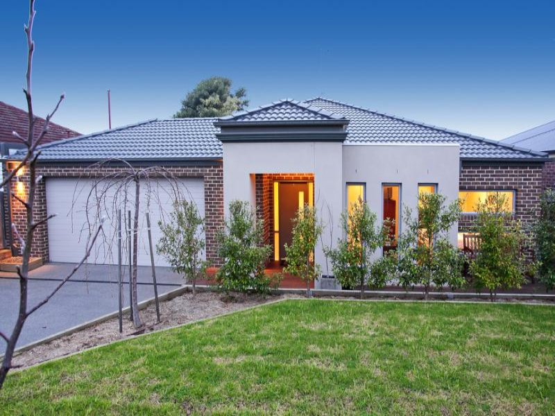 3 Fairmont Road, Newtown, Vic 3220 Property Details