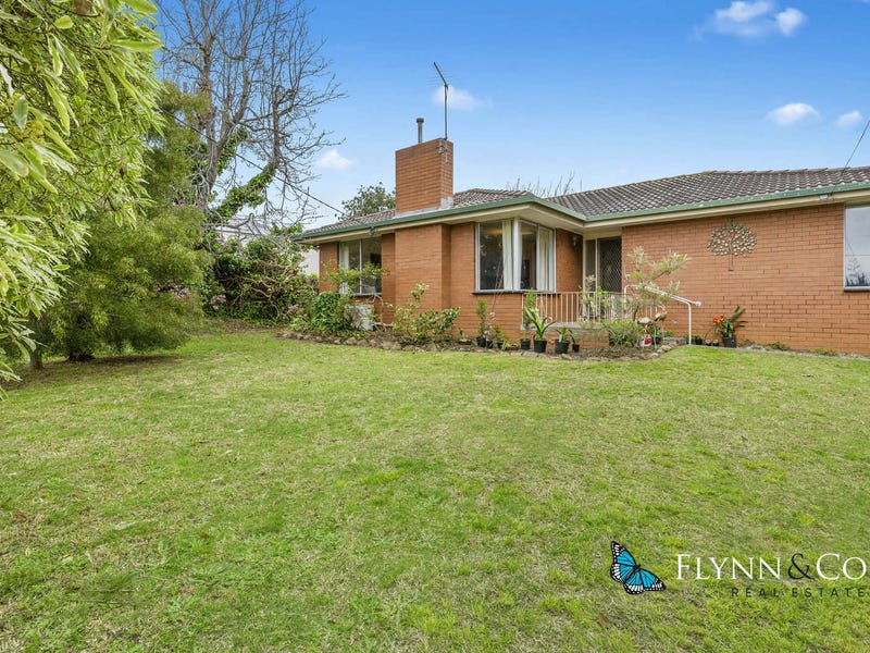 4 Koorong Avenue, Rosebud, Vic 3939 Property Details