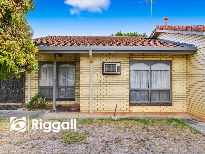3/66 Darley Road, Paradise, SA 5075 Property Details