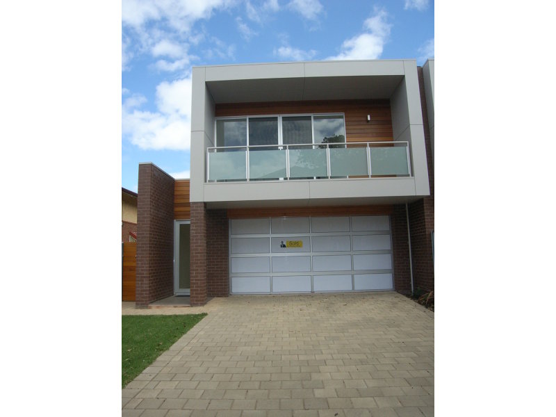 20 Herbert Road, Ashford, SA 5035