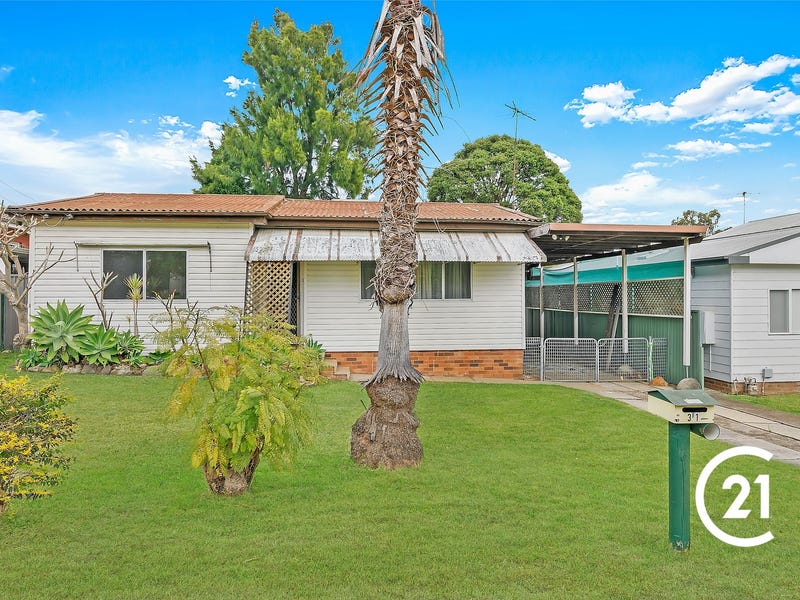 31 James Street, Seven Hills, NSW 2147