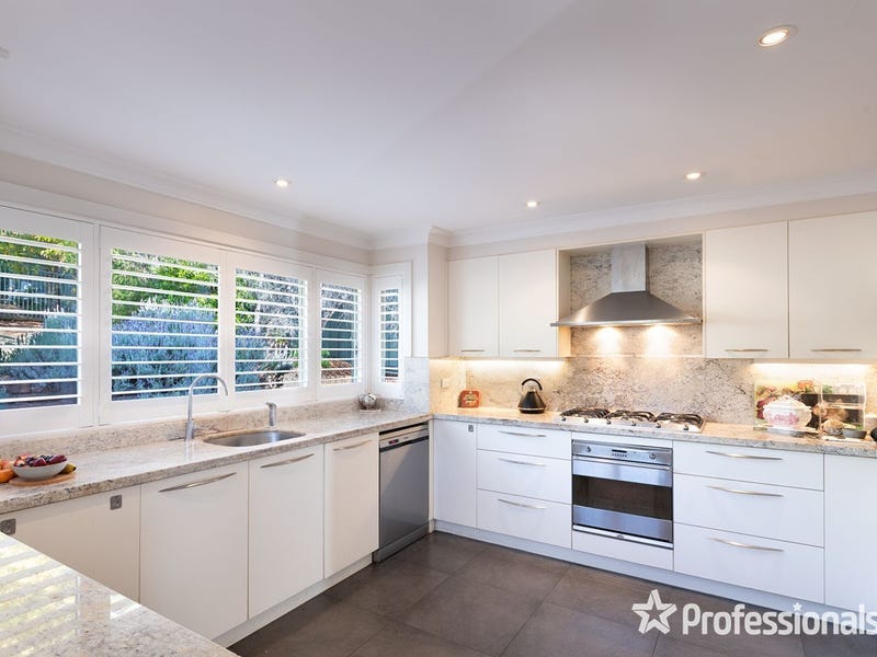 58 Beaumaris Drive, Menai, NSW 2234