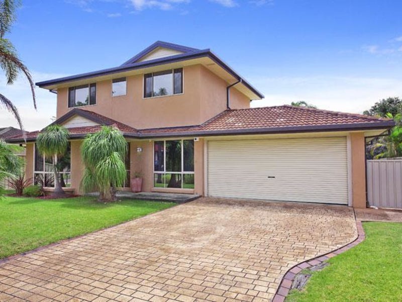 2 Eden Grove, Erina, NSW 2250 Property Details
