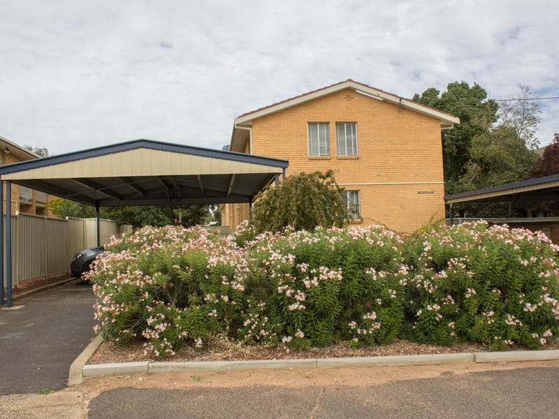 1/37 Quinn Street, Dubbo, NSW 2830