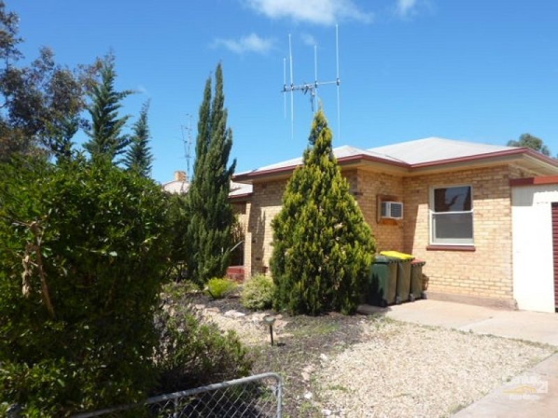165 Lacey Street, Whyalla, SA 5600 Property Details