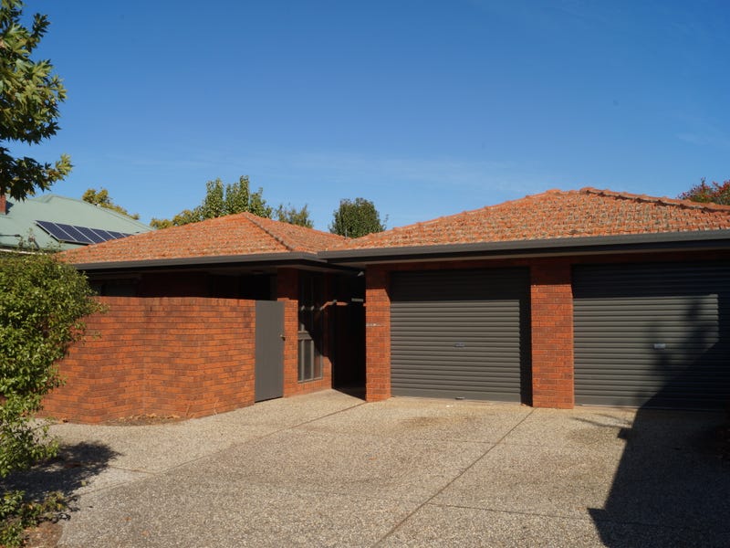 2/451 Guinea Street, Albury, NSW 2640