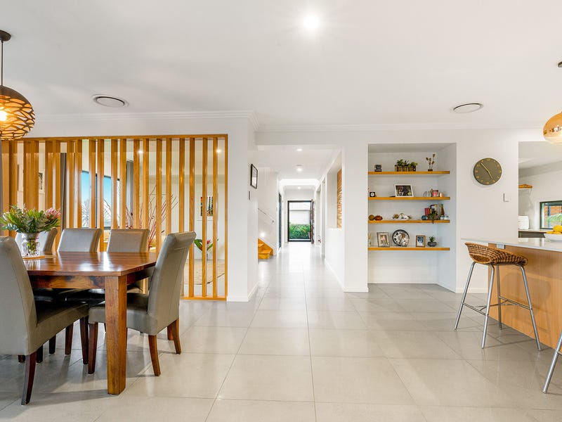 Real Estate & Property for Sale in Byron Bay Greater Region, NSW (+1 location) Pg. 26