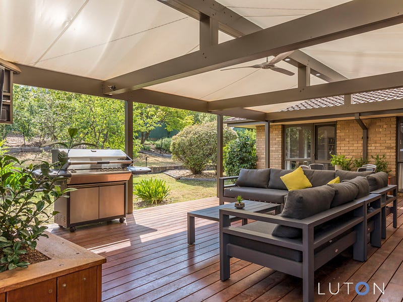 153 Kingsford Smith Drive, Melba, ACT 2615 Property Details