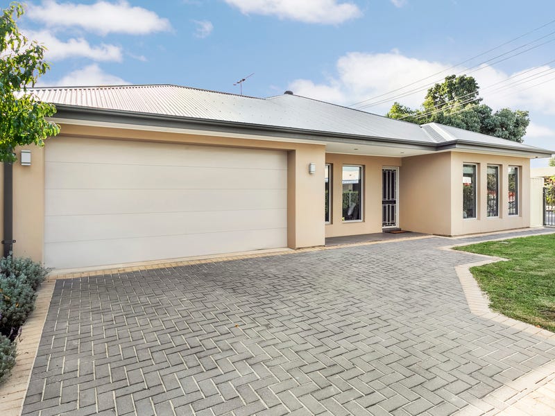 25b Hambledon Road, Campbelltown, SA 5074 Property Details