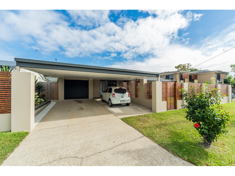 14 Hepworth Street, Arundel, QLD 4214