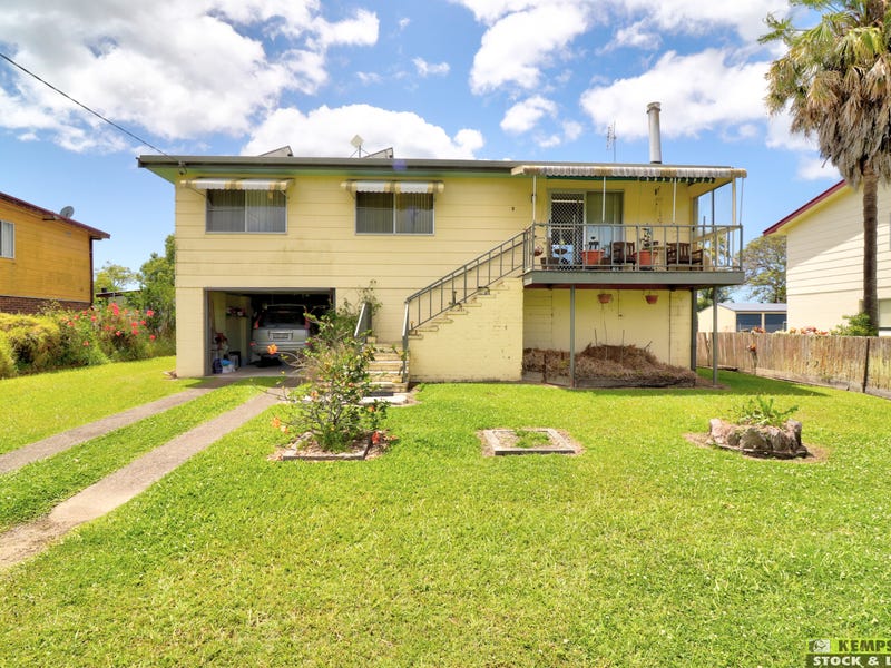 8 Rawson St, Smithtown, NSW 2440 Property Details