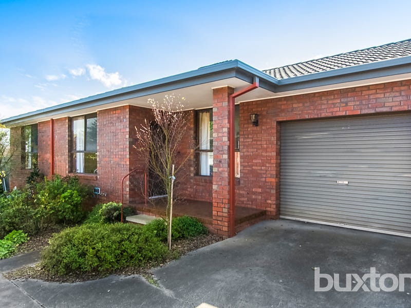 3/38 Clarke Avenue, Belmont, Vic 3216 Property Details
