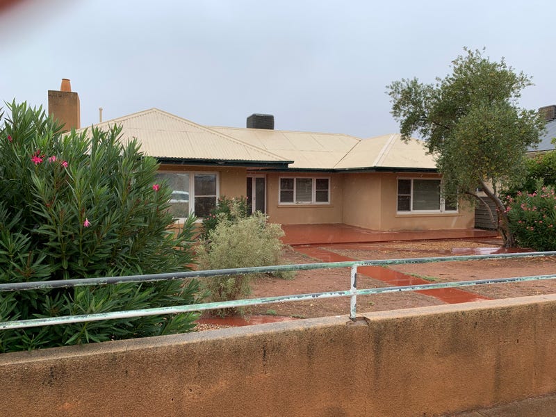 640 Williams Street, Broken Hill, NSW 2880