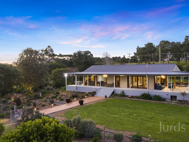 76 Wollong Road, Quorrobolong, NSW 2325 - realestate.com.au