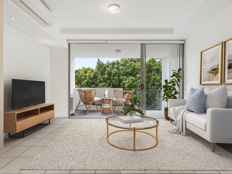 Real Estate & Property for Sale in Grange, QLD 4051 (+2 locations) Pg