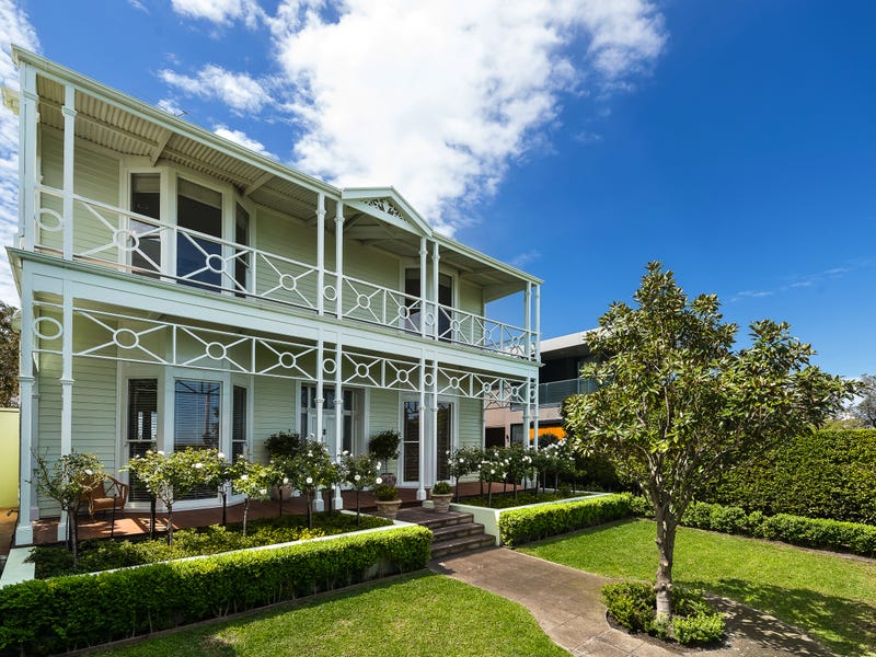 76 Esplanade, Brighton, Vic 3186 Property Details