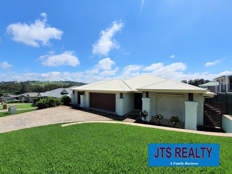 27 Weemala Place, Muswellbrook, NSW 2333