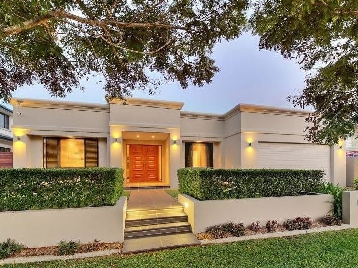 52 Dandelion Street, Eight Mile Plains, QLD 4113