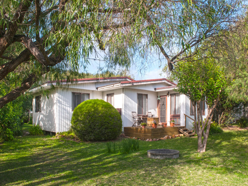 22 Marshall Street, Quindalup, WA 6281 Property Details