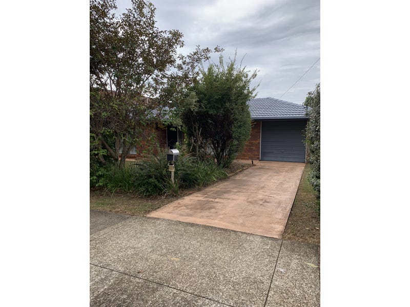 137 Gordon Street, Ormiston, QLD 4160