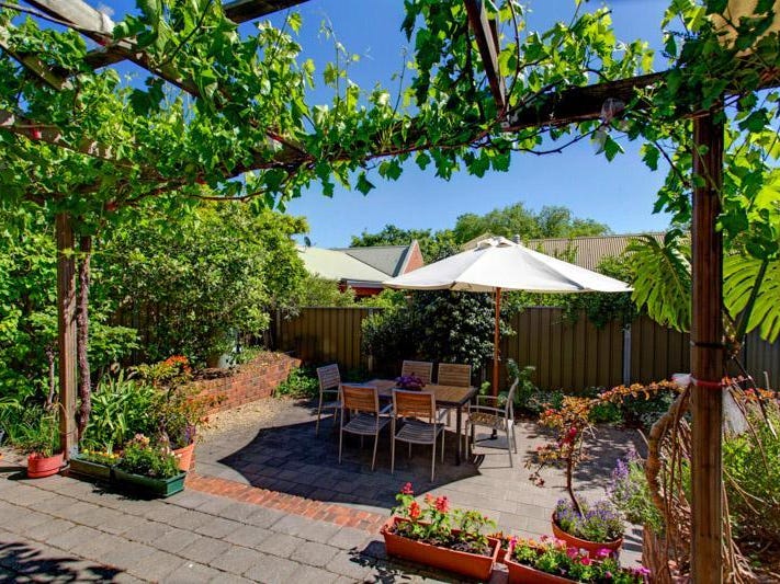 31 Sheldon Street, Norwood, SA 5067 Property Details